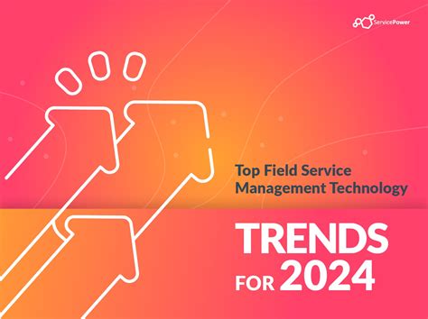 Plan Management 2024 .